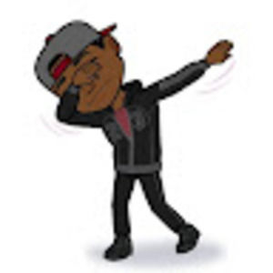 Meet your Posher, Young